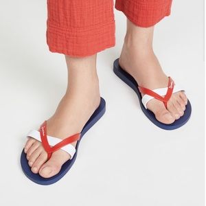 Ipanema Kirei Fem Sandal (BNWT)